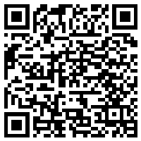 QR Code for bitcoin:bitcoin:bitcoin:litecoin:MHdaARcRG3CbLqb7hu9tp6e5ixfrgfuMCD