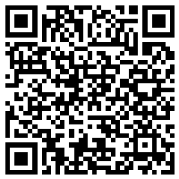 QR Code for bitcoin:bitcoin:bitcoin:litecoin:MHdaxunpCosL24Hyj9Da4NoSSKpsdxR8QG
