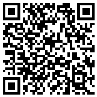 QR Code for bitcoin:bitcoin:bitcoin:litecoin:MHderMsPDfs3ZjUwKEih1FAaV4oefPNF29