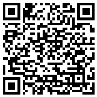 QR Code for bitcoin:bitcoin:bitcoin:litecoin:MHdfHLhcrKGeTQPkM2SHFs33t3bZGyiTrT