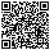 QR Code for bitcoin:bitcoin:bitcoin:litecoin:MHdfSDPiW63txMMscNS5smsGoyjUvBDd69