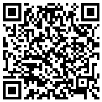 QR Code for bitcoin:bitcoin:bitcoin:litecoin:MHdfXdBwE8FEjyuCDmFMv5Kbm19GgHEnfS