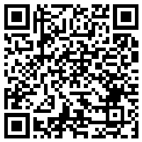 QR Code for bitcoin:bitcoin:bitcoin:litecoin:MHdfyEryc7iP13UAynFaT7g3arJp8eGSQa