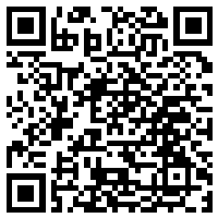 QR Code for bitcoin:bitcoin:bitcoin:litecoin:MHdiHwU5HxHmssEMM6rTwoUsd7c7evLhhs