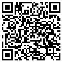 QR Code for bitcoin:bitcoin:bitcoin:litecoin:MHdm7XdbRx71UNFwohDNZT6RNKWiP8cjFu