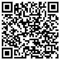 QR Code for bitcoin:bitcoin:bitcoin:litecoin:MHdoWKJrXKN1abaRCEmt5zU8phEYSD4AJ6