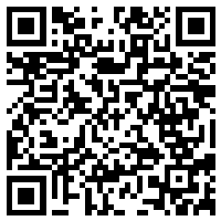 QR Code for bitcoin:bitcoin:bitcoin:litecoin:MHdwLLzhweMeRskj3FHCUPBVALUBFDKmk7