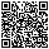 QR Code for bitcoin:bitcoin:bitcoin:litecoin:MHe1up359NMHPFbnmiKAArN5PA53YYT8mo