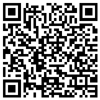 QR Code for bitcoin:bitcoin:bitcoin:litecoin:MHe2LqTpFSFDNrFsEdRt82rtD55JUhSSTq
