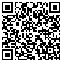 QR Code for bitcoin:bitcoin:bitcoin:litecoin:MHe3N4u7mDi2X1WPyUJfR12j3UKtHSjFqd