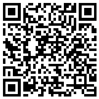 QR Code for bitcoin:bitcoin:bitcoin:litecoin:MHe6PLbwNVbASH6abRDSjzuyUubJXcTPE8