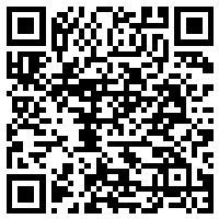 QR Code for bitcoin:bitcoin:bitcoin:litecoin:MHe6bYttEmkbTpT4EReK6FDXWE4f5wGDnX