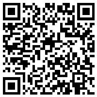 QR Code for bitcoin:bitcoin:bitcoin:litecoin:MHe9z2H5TLXfcaE2CDCNMq2Qa2KyaR9W7j