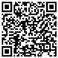 QR Code for bitcoin:bitcoin:bitcoin:litecoin:MHeCS1jpThACsJuFALQxJSuattYSoqMoPW