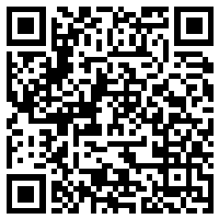 QR Code for bitcoin:bitcoin:bitcoin:litecoin:MHeM2mCEpcAvajnJYRkRm7P8vX54SPMBtN