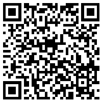 QR Code for bitcoin:bitcoin:bitcoin:litecoin:MHeN2sATaTGY1KoKsPFrdD4XpSBwTBqVFS
