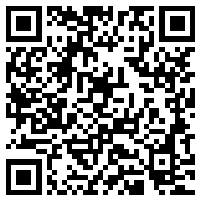 QR Code for bitcoin:bitcoin:bitcoin:litecoin:MHedHvPRmiNotPHnoUuLTe3V8RsN5FTnEP