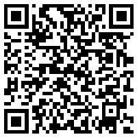 QR Code for bitcoin:bitcoin:bitcoin:litecoin:MHeetAHiEd6nkqwi4QZfPfdCseTrp8pNuW