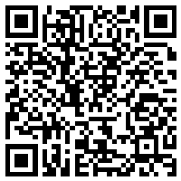 QR Code for bitcoin:bitcoin:bitcoin:litecoin:MHenwsLBnCheGhsWLG7fmH8ymdtAX3EWz6