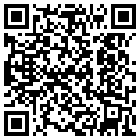 QR Code for bitcoin:bitcoin:bitcoin:litecoin:MHeodGR4S7AeEXHs6jZHWAhJC2m9KWSepV
