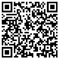 QR Code for bitcoin:bitcoin:bitcoin:litecoin:MHepbo6JCbgD9SdQFcvsJUZJMPL4ExZV3H