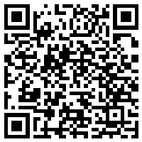 QR Code for bitcoin:bitcoin:bitcoin:litecoin:MHetfVW7RiyeYnVCsdBsGfwW4k44SdW6LS