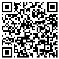 QR Code for bitcoin:bitcoin:bitcoin:litecoin:MHf37CSkC55TLw2QzoctNJy4fPa1fSpGKa