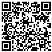 QR Code for bitcoin:bitcoin:bitcoin:litecoin:MHf4KiJdtJjLk5VW4yFLWypC26HTpoPfEY