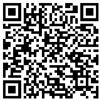 QR Code for bitcoin:bitcoin:bitcoin:litecoin:MHf4bH3orxWD4DCZa3SfBU4fe58L427aCt