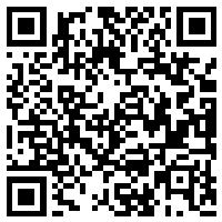 QR Code for bitcoin:bitcoin:bitcoin:litecoin:MHf5WW3GPUeZB5F86LSGYTrunMu1jK37mv