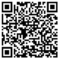 QR Code for bitcoin:bitcoin:bitcoin:litecoin:MHf9XSiLMfzGAqJsKNS84LyCjC1MWyHA98
