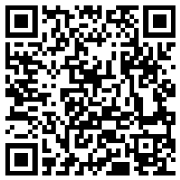QR Code for bitcoin:bitcoin:bitcoin:litecoin:MHfGuQsJwsb3WZzarSy1eK6cnQMetoWnbH