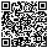 QR Code for bitcoin:bitcoin:bitcoin:litecoin:MHfHT5GQaSDHmAwfb6Pjp4hrdjrPDHUcyC