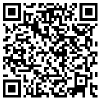 QR Code for bitcoin:bitcoin:bitcoin:litecoin:MHfJ2f73uj3hfviBPMa5VCARmxuApnVmnD