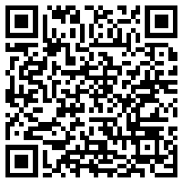 QR Code for bitcoin:bitcoin:bitcoin:litecoin:MHfPbL3ka86DKTCo7upZoaVJiatkZ6HsUE