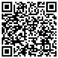 QR Code for bitcoin:bitcoin:bitcoin:litecoin:MHfQpAdBxb8wNavU9Av6DEGP3pDNE5mqXP