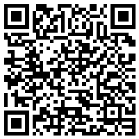 QR Code for bitcoin:bitcoin:bitcoin:litecoin:MHfSDaTbvAmnS3Frfesi9nHNXeYeTHN1of