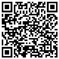 QR Code for bitcoin:bitcoin:bitcoin:litecoin:MHfTMELaAsKLqcPJrNAQ7VcMatPfGb5raj