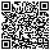 QR Code for bitcoin:bitcoin:bitcoin:litecoin:MHfUbcvzDv3BHFF1N1Mv6ZV1YnhqAddCSW