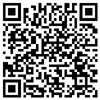 QR Code for bitcoin:bitcoin:bitcoin:litecoin:MHfa1jxtjn49tSFLRrc6WDxvpHHiX3DFDV