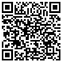 QR Code for bitcoin:bitcoin:bitcoin:litecoin:MHfaVTMqph6ctHU2nKfbVMLX8EFcw6DP27