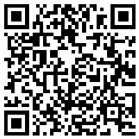 QR Code for bitcoin:bitcoin:bitcoin:litecoin:MHfc9uhyoxYmigYRmLqo7XF6uZp6mkZrQT