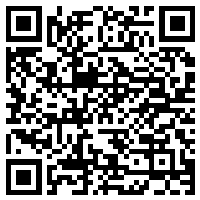 QR Code for bitcoin:bitcoin:bitcoin:litecoin:MHfe4a3mUbwSZksAGKtXiGDvbC6c2iFtmK