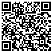 QR Code for bitcoin:bitcoin:bitcoin:litecoin:MHfncXr4XwHmqZZM2DP2YwRAFY3CA1FSCL