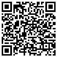 QR Code for bitcoin:bitcoin:bitcoin:litecoin:MHfq1DeG9QibpVdB3hAXhTFsbCK6uggP78
