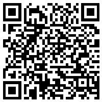 QR Code for bitcoin:bitcoin:bitcoin:litecoin:MHfsXetheBei4vbYMTwKtCXBLi2dg5NGi3