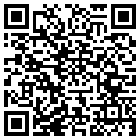 QR Code for bitcoin:bitcoin:bitcoin:litecoin:MHfswVTqW2L1gf4VuLSMC6NrbWEuGpTCG7