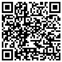QR Code for bitcoin:bitcoin:bitcoin:litecoin:MHfuAtBYCfR43Tr531SaLKb7hH5ZUtKfoL
