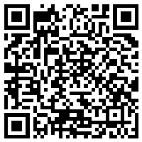 QR Code for bitcoin:bitcoin:bitcoin:litecoin:MHfvbeDpp9RKmK49si9cMHbwAEhKJwfRm4
