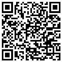 QR Code for bitcoin:bitcoin:bitcoin:litecoin:MHfwhYHU6JECf67F4wZXRgXqso4gFCHGhc